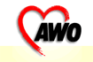 AWO Arbeiterwohlfahrt Bundesverband e.V.