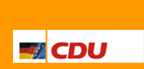CDU Bundespartei