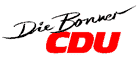 CDU Bonn