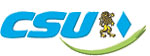 CSU