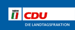 CDU Landtagsfraktion NRW