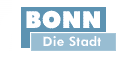 Stadt Bonn