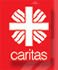 Caritas in Bonn