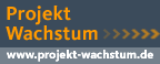 Projekt Wachstum
