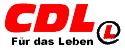 Christdemokraten für das Leben CDL e.V.
