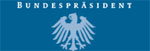 Bundespräsident