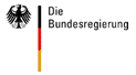 Bundesregierung