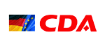Christlich-Demokratische Arbeitnehmerschaft (CDA)