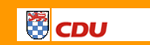 CDU Sankt Augustin
