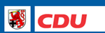 CDU Rhein / Sieg
