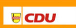 CDU Bornheim