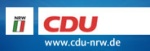 CDU NRW