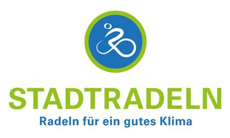 Gemeinsam beim Stadtradeln mit dem Team "CDU Bonn" | CDU-Kreisverband Bonn