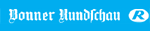 Bonner Rundschau