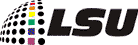 LSU (Lesben und Schwule in der Union)