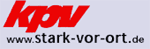 KPV Deutschland (Kommunalpolitische Vereinigung der CDU und CSU)
