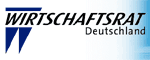 Wirtschaftsrat Deutschland