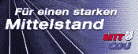 MIT NRW (Mittelstands- und Wirtschaftsvereinigung)