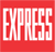 Express Bonn