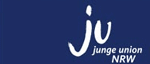 JungeUnion NRW