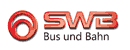 Fahrplan-Auskunft Stadtwerke Bonn