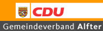 CDU Alfter
