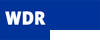 WDR Lokalzeit Bonn