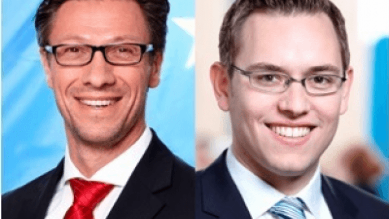 CDU begrüßt erste Ergebnisse der Taskforce CDU begrüßt erste Ergebnisse der Taskforce