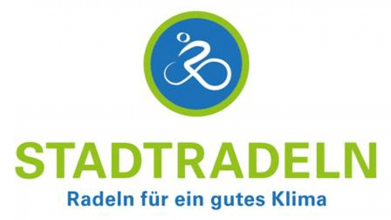 Gemeinsam beim Stadtradeln mit dem Team "CDU Bonn" Gemeinsam beim Stadtradeln mit dem Team "CDU Bonn"