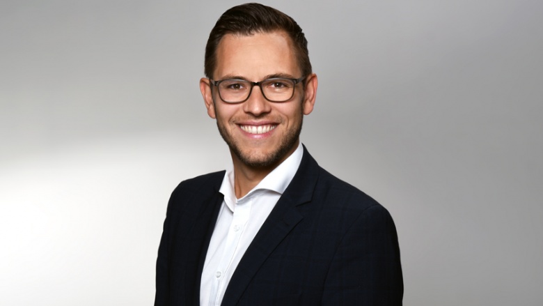 Christoph Jansen Christoph Jansen