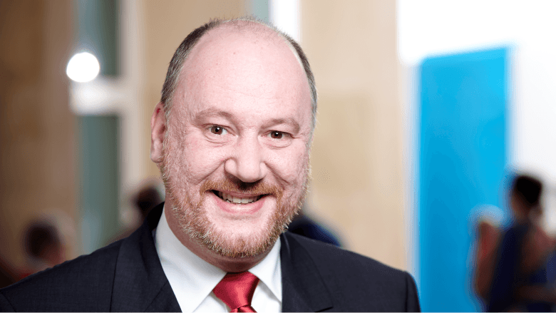Georg Goetz Georg Goetz