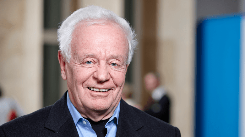 Klaus Großkurth Klaus Großkurth