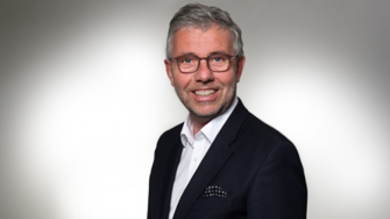 Herbert Kaupert