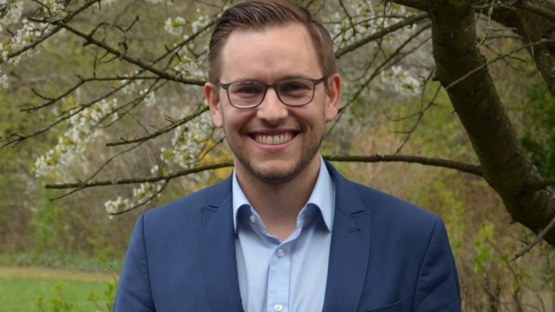Christoph Jansen Christoph Jansen