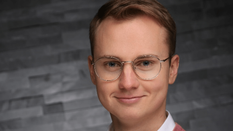 Christoph Jansen Christoph Jansen