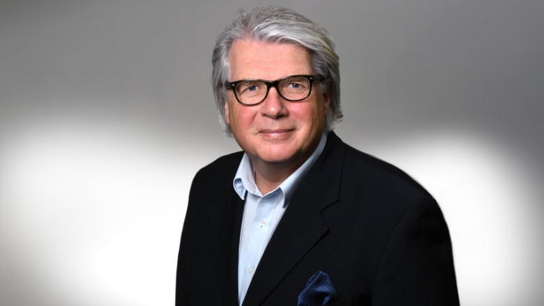 Markus Schuck