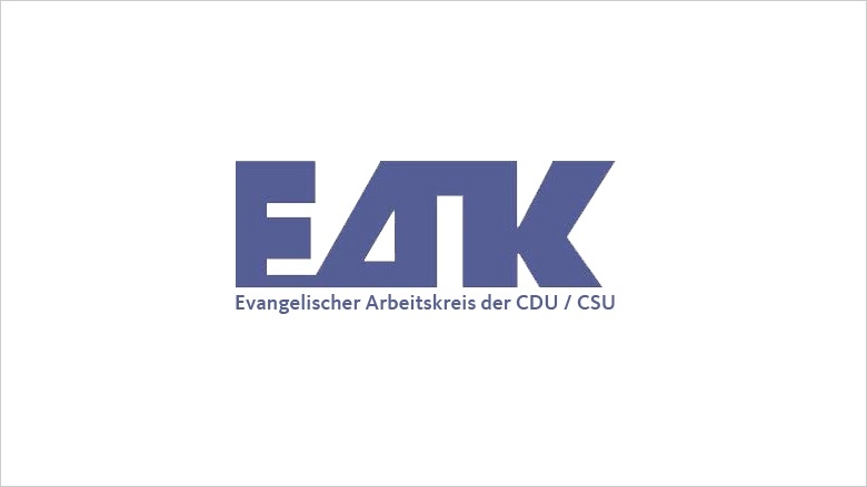 Evangelischer Arbeitskreis Kreisverband Bonn