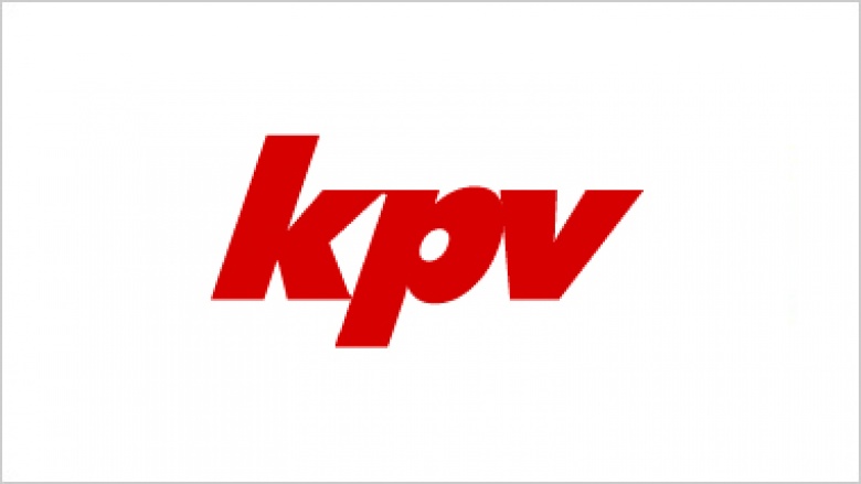 Kommunalpolitische Vereinigung (KPV) 