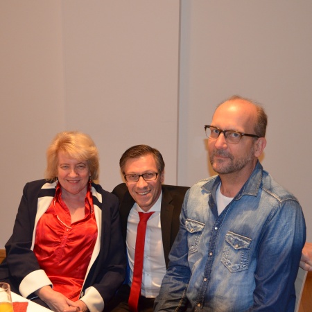 Größeres Bild ansehen