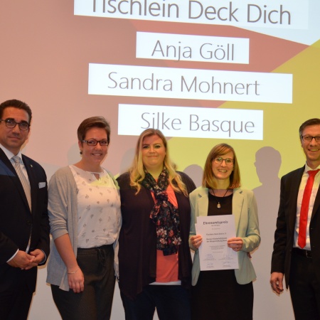 Größeres Bild ansehen