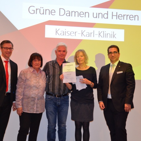 Größeres Bild ansehen