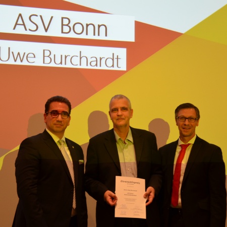 Größeres Bild ansehen