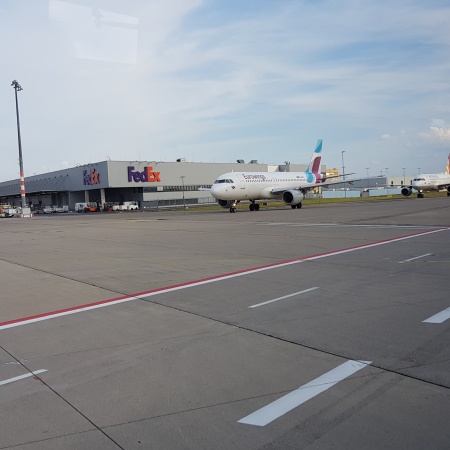 Größeres Bild ansehen