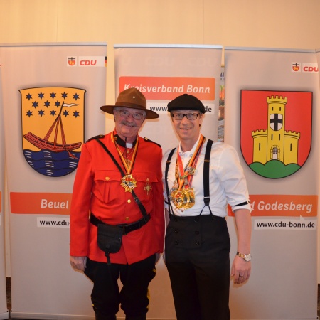 Größeres Bild ansehen