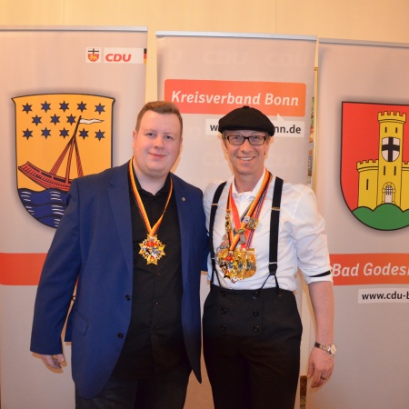 Größeres Bild ansehen