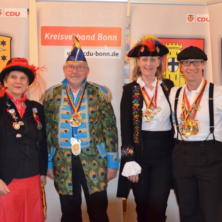 Größeres Bild ansehen