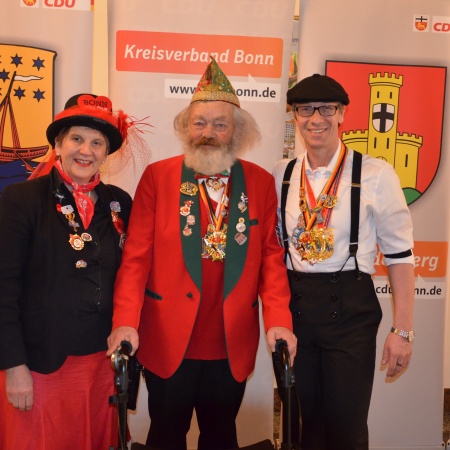 Größeres Bild ansehen