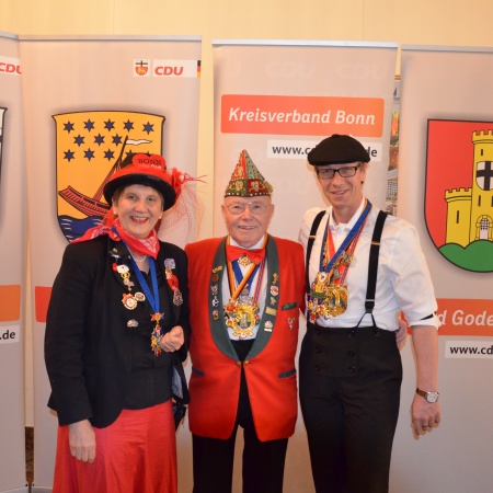 Größeres Bild ansehen