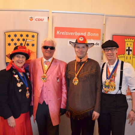 Größeres Bild ansehen