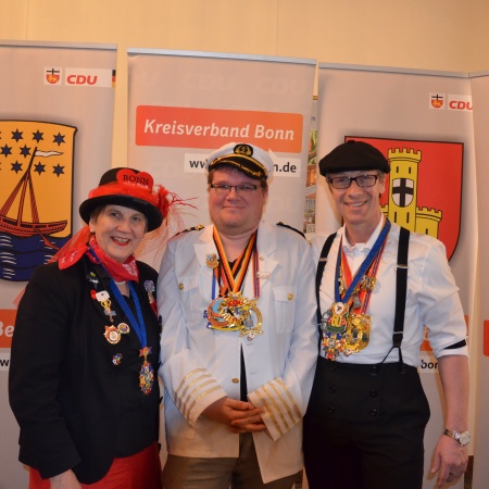 Größeres Bild ansehen